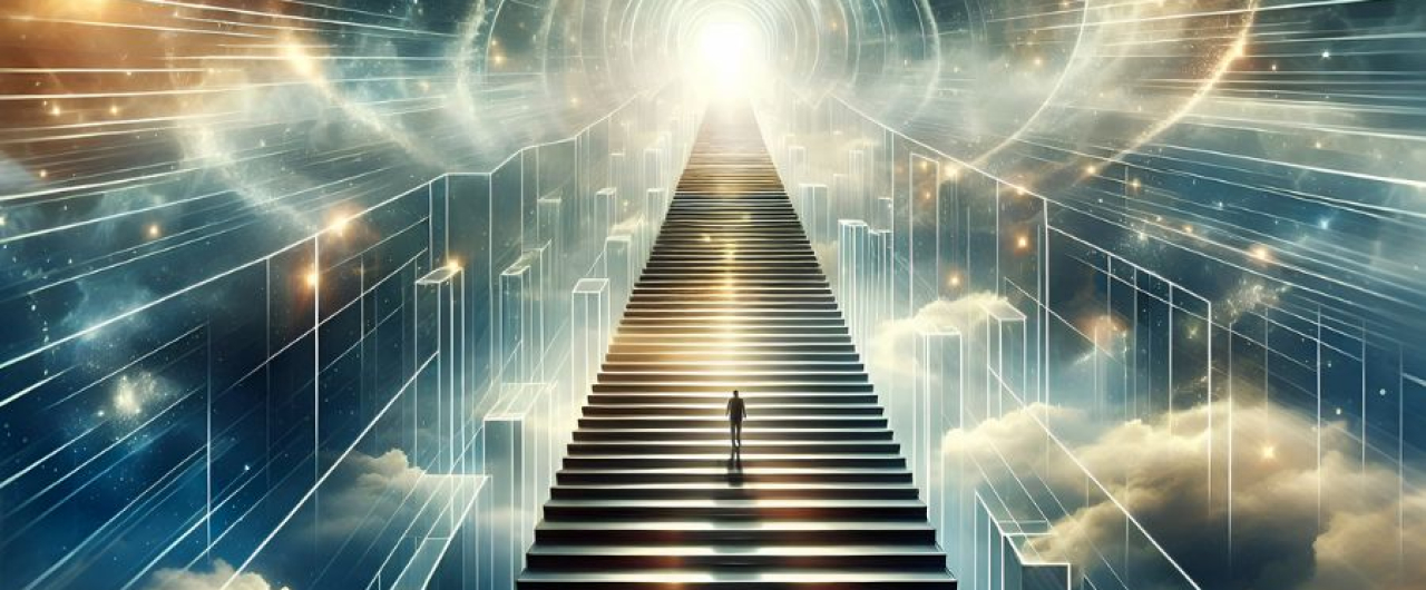 Samael Aun Weor on Death, Identity, and the Soul